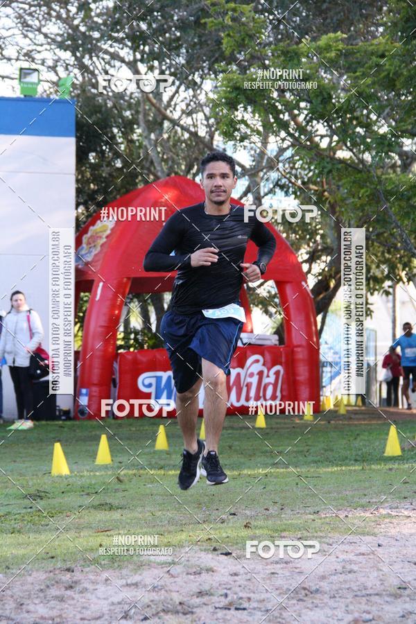 Buy your photos of the eventACQUAFEST WET�N WILD 2019 on Fotop