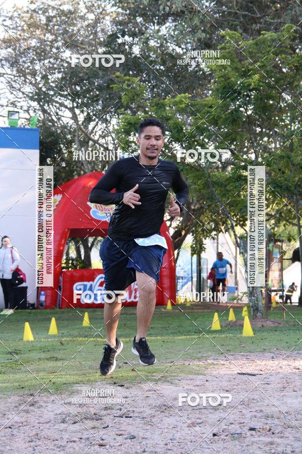 Buy your photos of the eventACQUAFEST WET�N WILD 2019 on Fotop