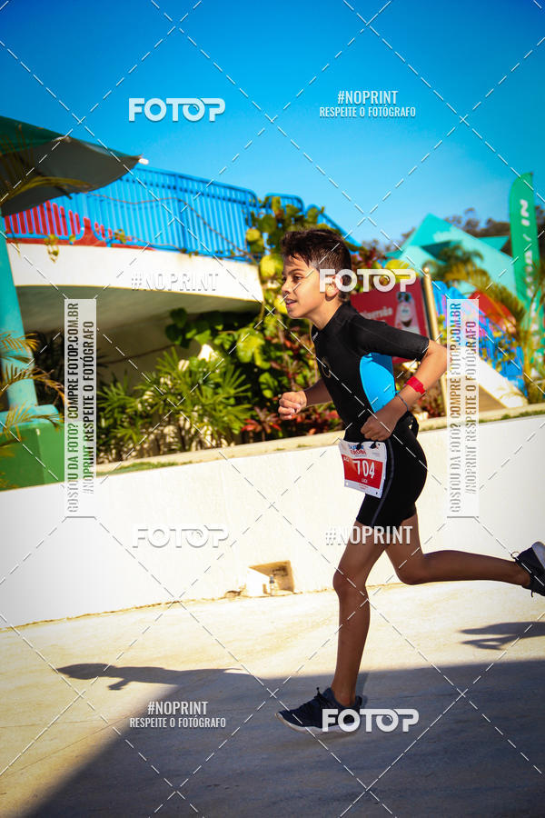 Buy your photos of the eventACQUAFEST WETN WILD 2019 on Fotop