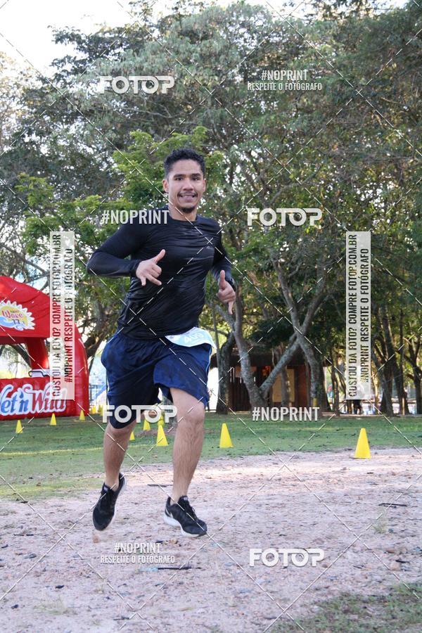 Buy your photos of the eventACQUAFEST WET�N WILD 2019 on Fotop