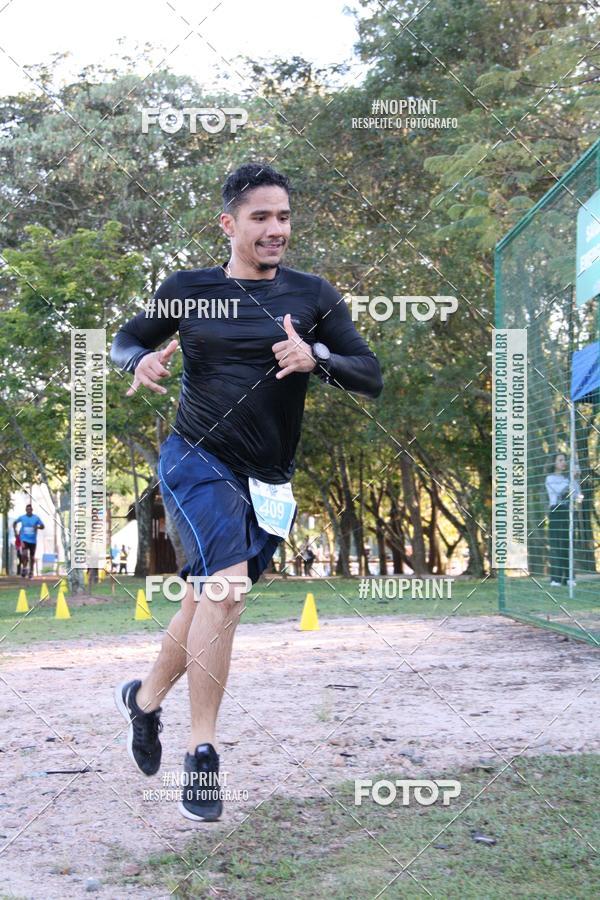 Buy your photos of the eventACQUAFEST WET�N WILD 2019 on Fotop