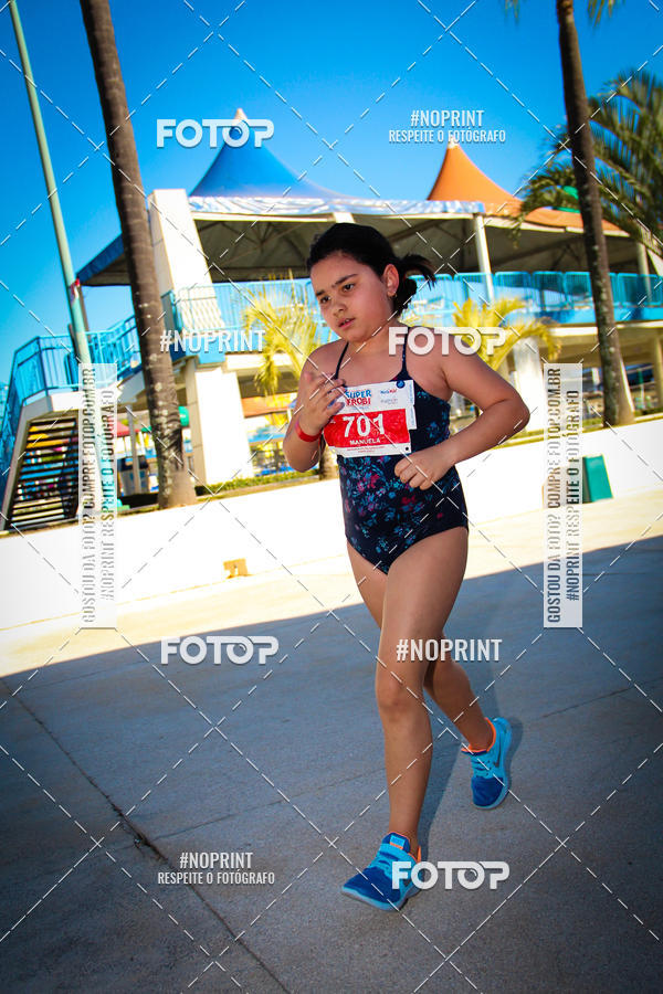 Buy your photos of the eventACQUAFEST WETN WILD 2019 on Fotop