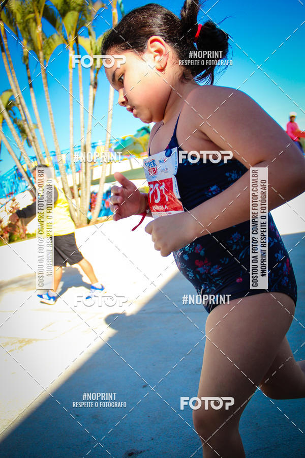 Buy your photos of the eventACQUAFEST WETN WILD 2019 on Fotop