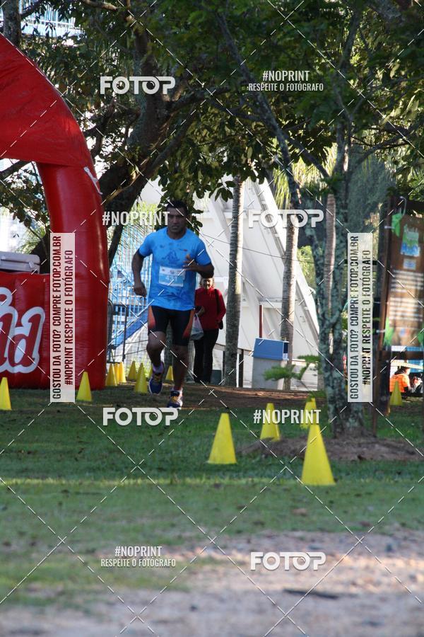 Buy your photos of the eventACQUAFEST WET�N WILD 2019 on Fotop