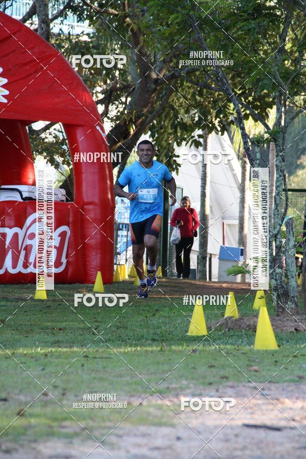 Buy your photos of the eventACQUAFEST WET�N WILD 2019 on Fotop