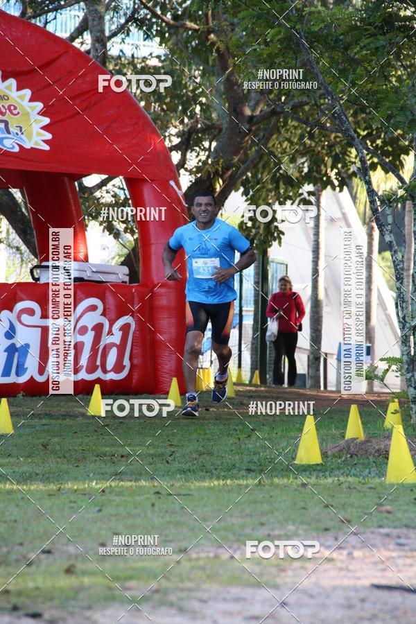 Buy your photos of the eventACQUAFEST WET�N WILD 2019 on Fotop