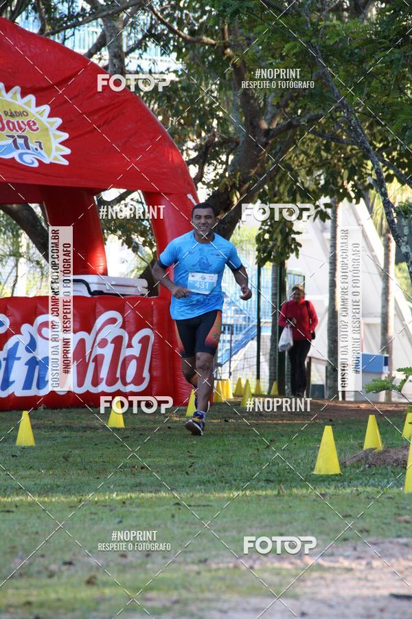 Buy your photos of the eventACQUAFEST WET�N WILD 2019 on Fotop