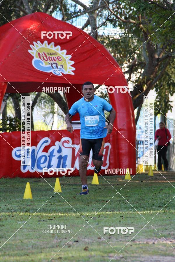 Buy your photos of the eventACQUAFEST WET�N WILD 2019 on Fotop