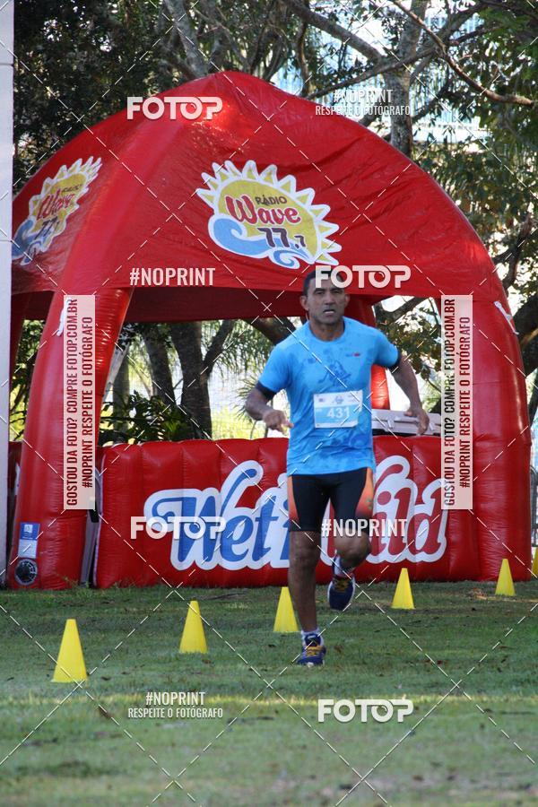 Buy your photos of the eventACQUAFEST WET�N WILD 2019 on Fotop