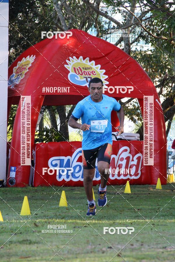 Buy your photos of the eventACQUAFEST WET�N WILD 2019 on Fotop