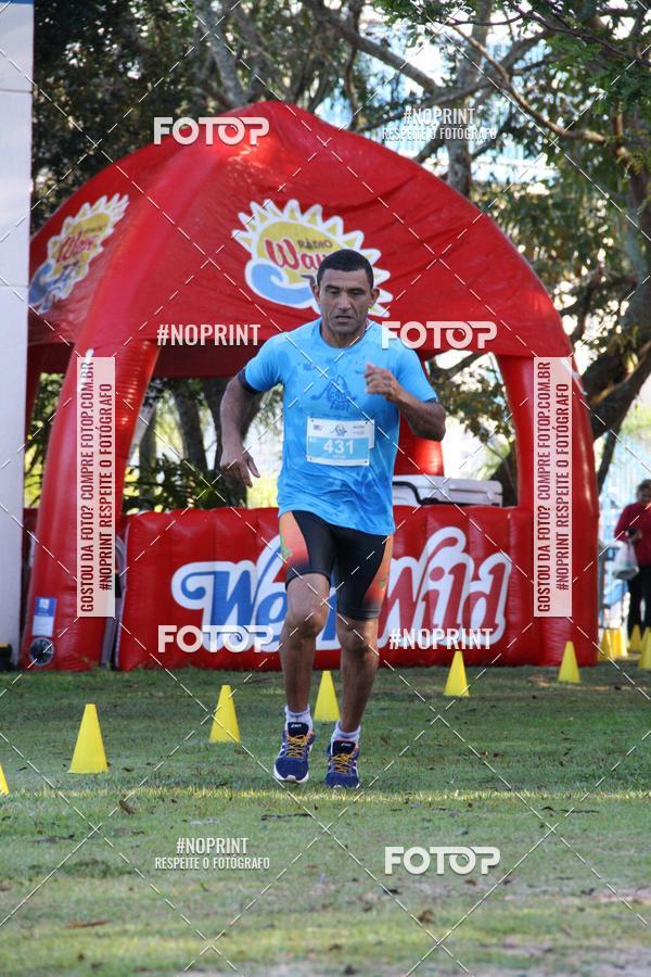 Buy your photos of the eventACQUAFEST WET�N WILD 2019 on Fotop