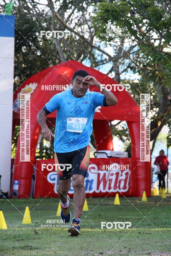 Buy your photos of the eventACQUAFEST WET�N WILD 2019 on Fotop