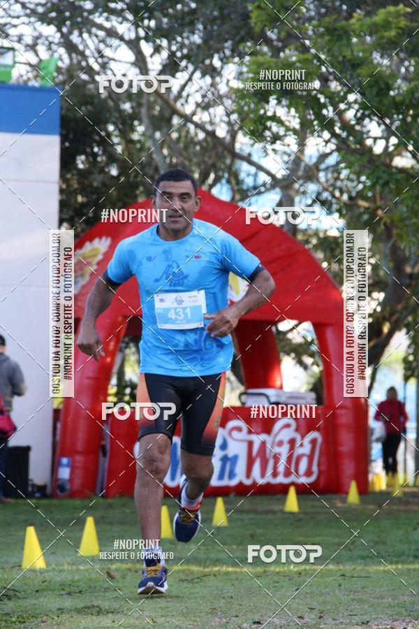 Buy your photos of the eventACQUAFEST WET�N WILD 2019 on Fotop