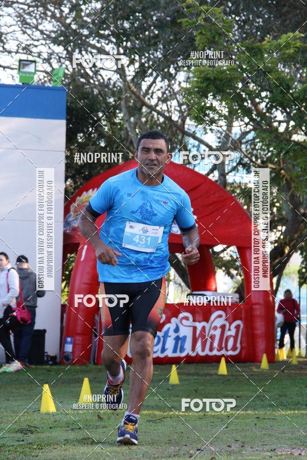 Buy your photos of the eventACQUAFEST WET�N WILD 2019 on Fotop