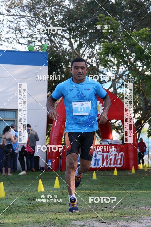 Buy your photos of the eventACQUAFEST WET�N WILD 2019 on Fotop