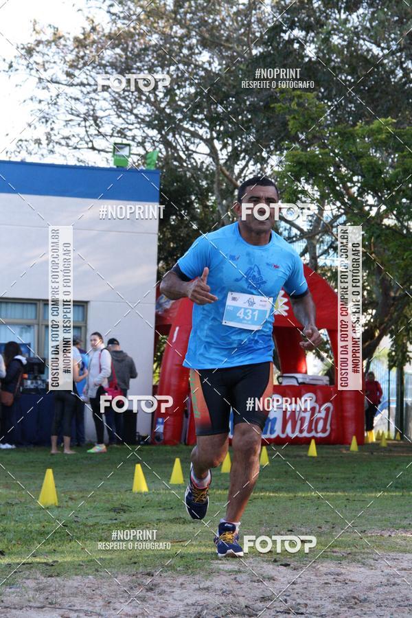 Buy your photos of the eventACQUAFEST WET�N WILD 2019 on Fotop