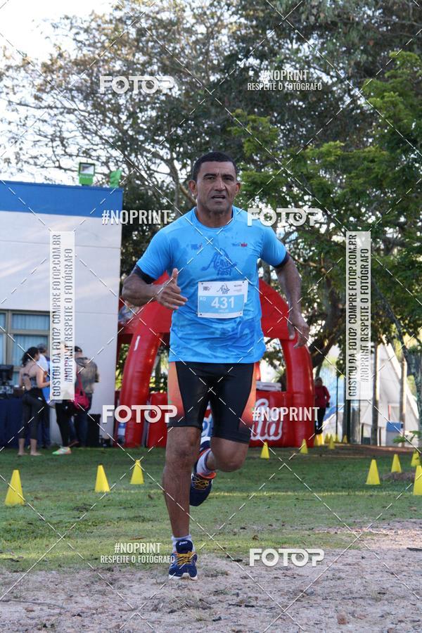 Buy your photos of the eventACQUAFEST WET�N WILD 2019 on Fotop