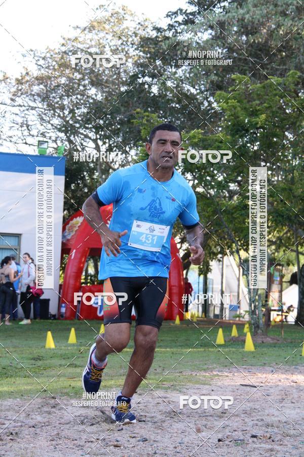 Buy your photos of the eventACQUAFEST WET�N WILD 2019 on Fotop