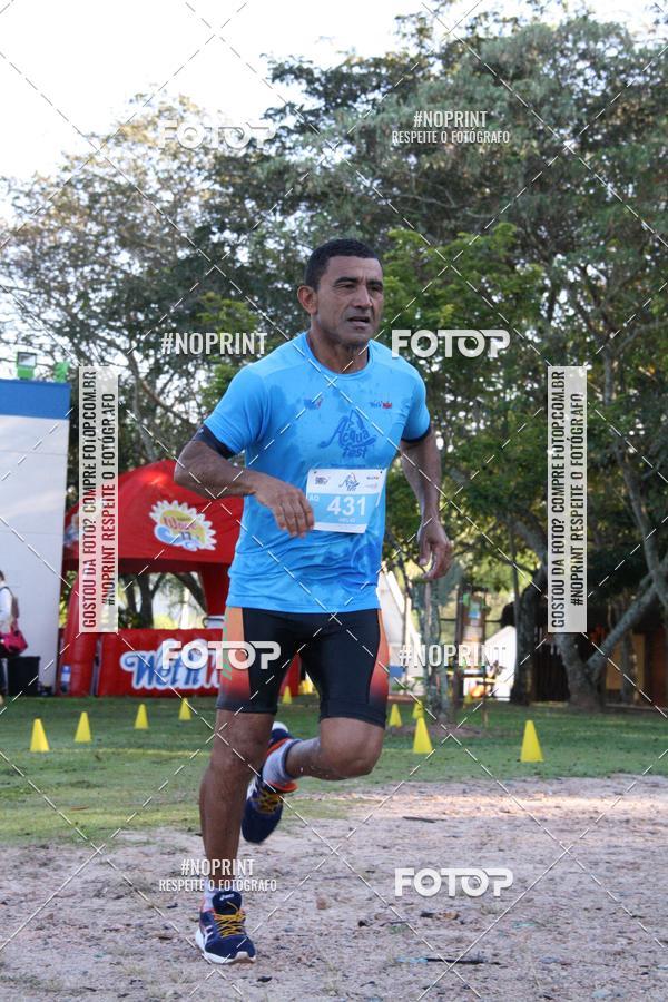 Buy your photos of the eventACQUAFEST WET�N WILD 2019 on Fotop