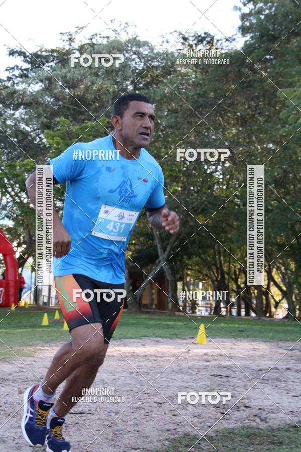 Buy your photos of the eventACQUAFEST WET�N WILD 2019 on Fotop