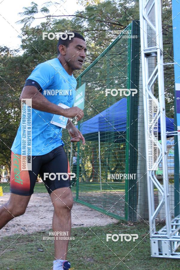 Buy your photos of the eventACQUAFEST WET�N WILD 2019 on Fotop