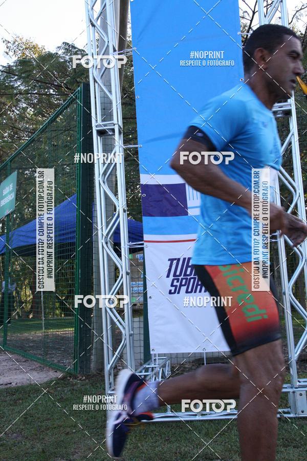 Buy your photos of the eventACQUAFEST WET�N WILD 2019 on Fotop