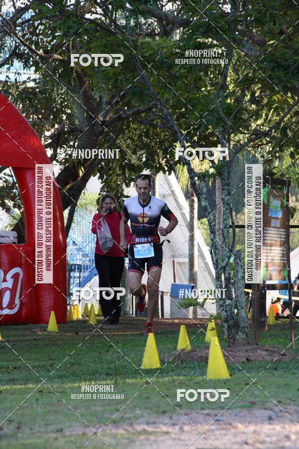 Buy your photos of the eventACQUAFEST WET�N WILD 2019 on Fotop