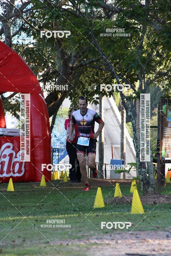 Buy your photos of the eventACQUAFEST WET�N WILD 2019 on Fotop