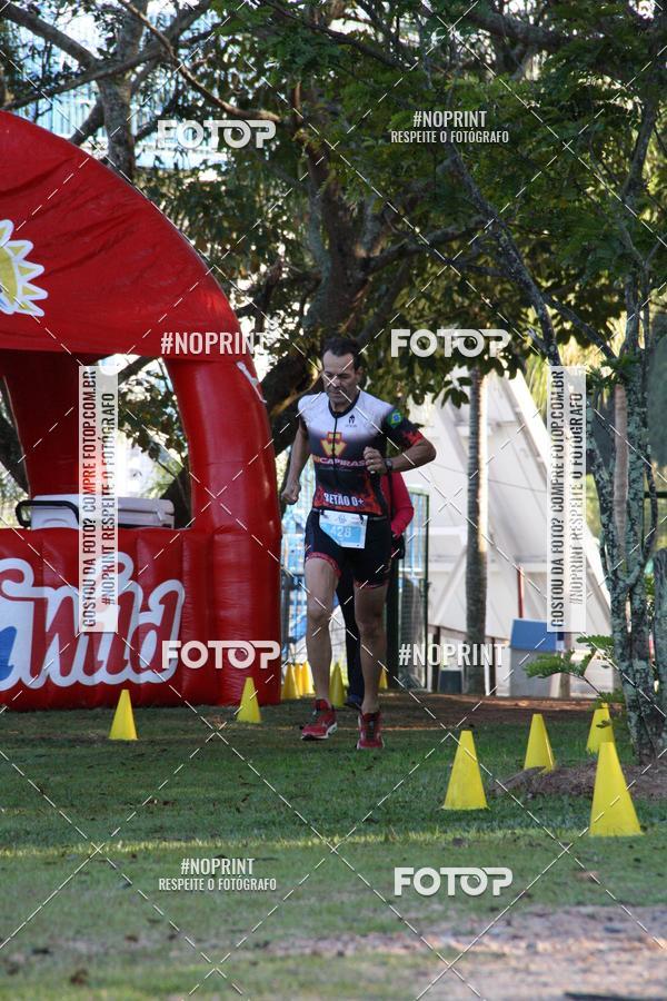 Buy your photos of the eventACQUAFEST WET�N WILD 2019 on Fotop