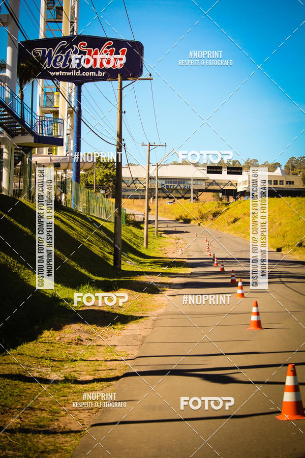 Buy your photos of the eventACQUAFEST WETN WILD 2019 on Fotop