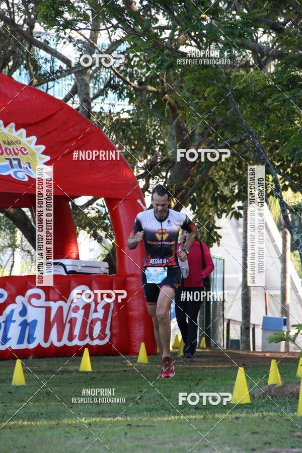 Buy your photos of the eventACQUAFEST WET�N WILD 2019 on Fotop