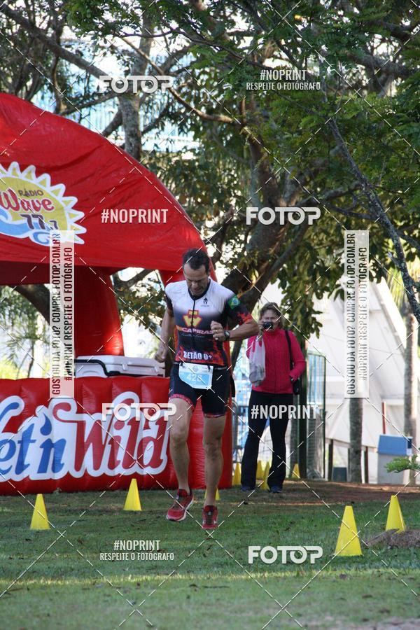 Buy your photos of the eventACQUAFEST WET�N WILD 2019 on Fotop