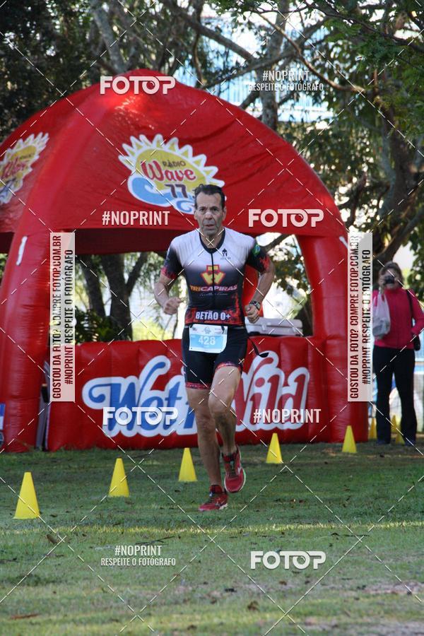 Buy your photos of the eventACQUAFEST WET�N WILD 2019 on Fotop