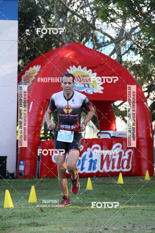 Buy your photos of the eventACQUAFEST WET�N WILD 2019 on Fotop