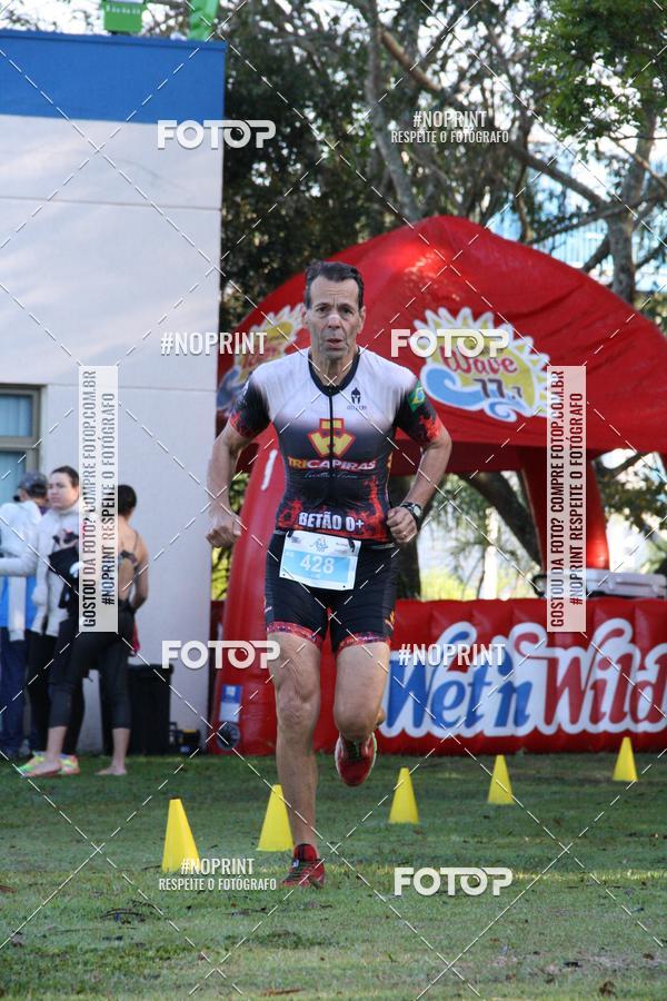 Buy your photos of the eventACQUAFEST WET�N WILD 2019 on Fotop