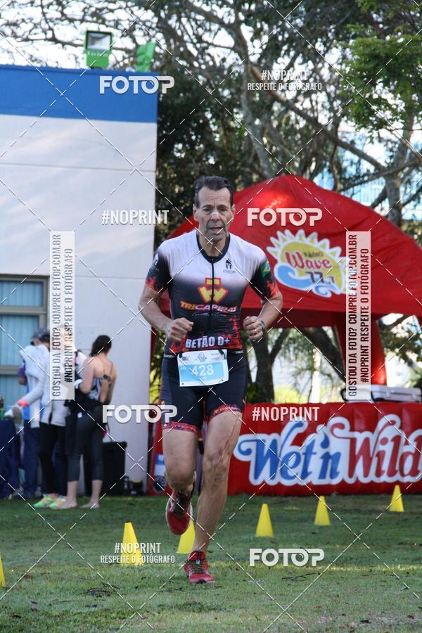 Buy your photos of the eventACQUAFEST WET�N WILD 2019 on Fotop