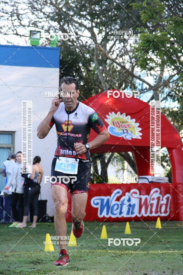 Buy your photos of the eventACQUAFEST WET�N WILD 2019 on Fotop