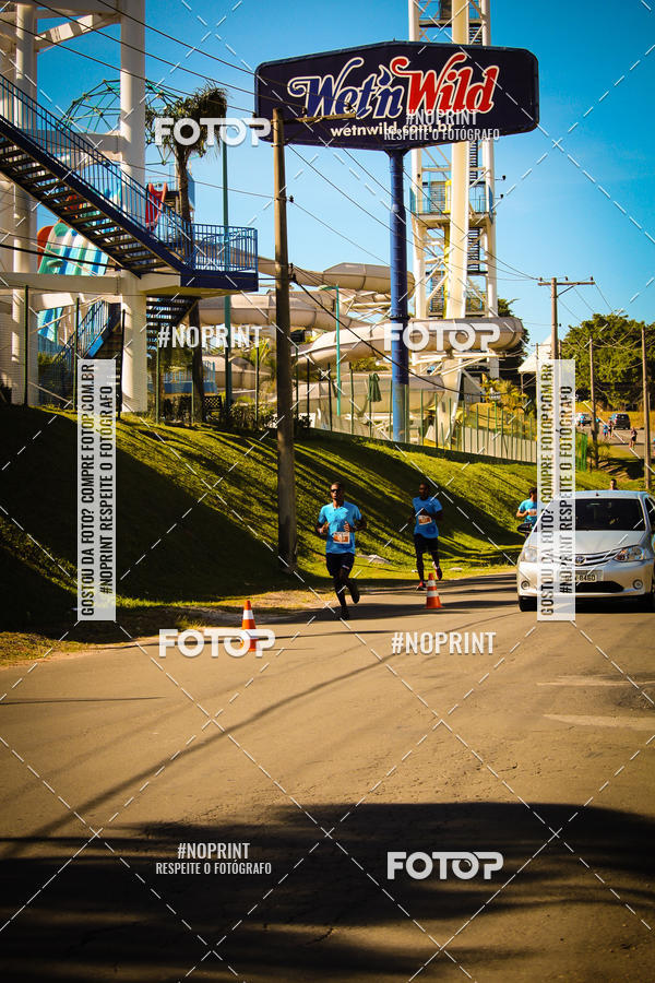 Buy your photos of the eventACQUAFEST WETN WILD 2019 on Fotop