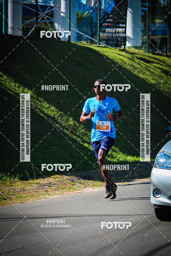 Buy your photos of the eventACQUAFEST WETN WILD 2019 on Fotop