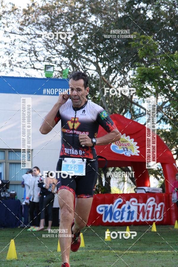 Buy your photos of the eventACQUAFEST WET�N WILD 2019 on Fotop