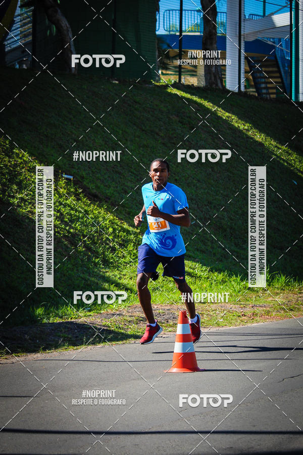 Buy your photos of the eventACQUAFEST WETN WILD 2019 on Fotop