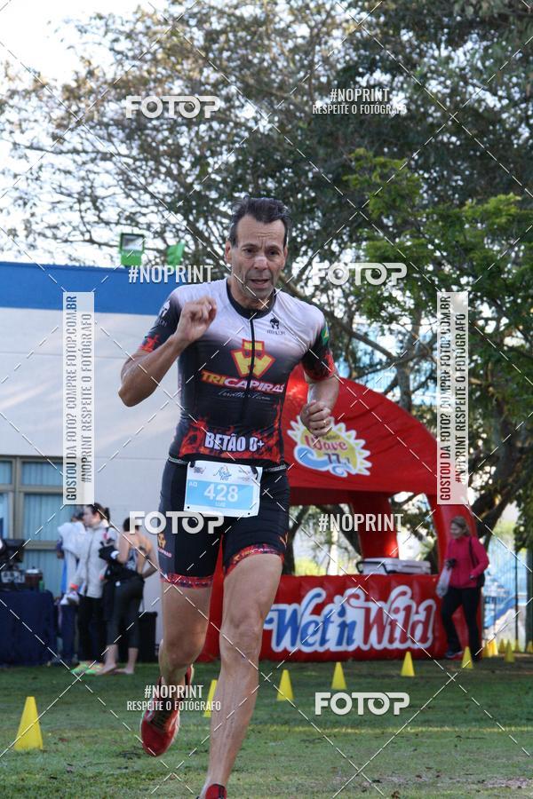 Buy your photos of the eventACQUAFEST WET�N WILD 2019 on Fotop