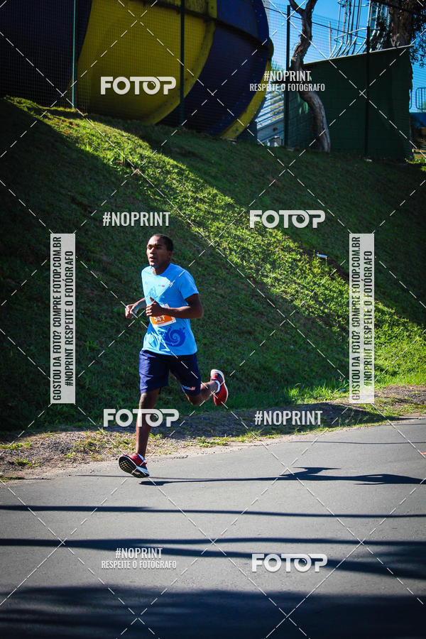 Buy your photos of the eventACQUAFEST WETN WILD 2019 on Fotop
