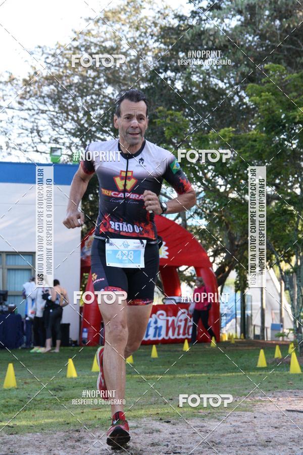 Buy your photos of the eventACQUAFEST WET�N WILD 2019 on Fotop