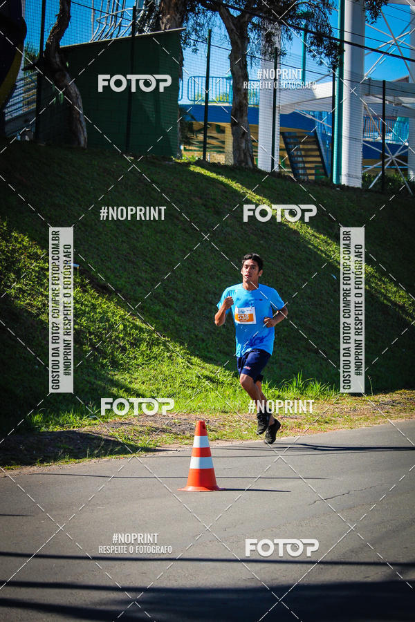 Buy your photos of the eventACQUAFEST WETN WILD 2019 on Fotop