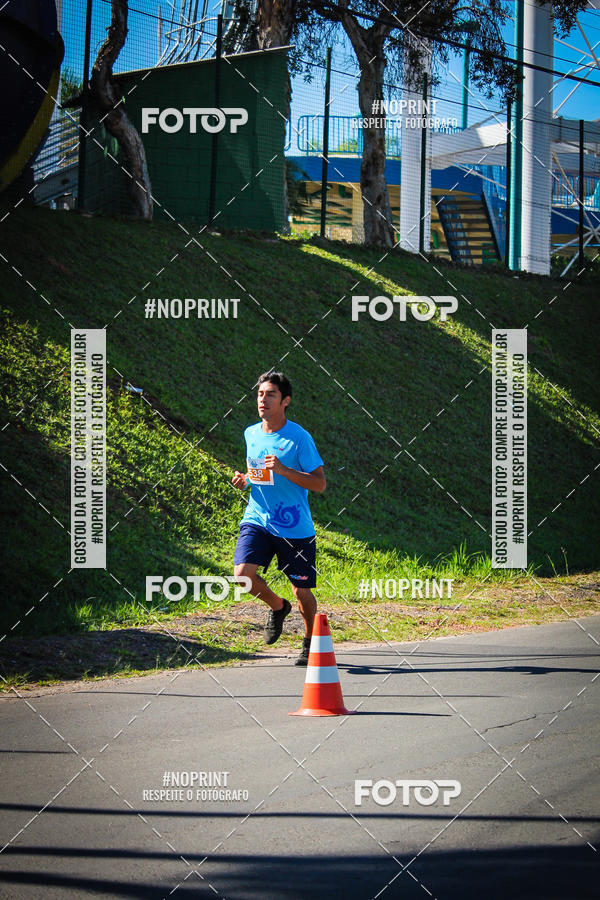 Buy your photos of the eventACQUAFEST WETN WILD 2019 on Fotop
