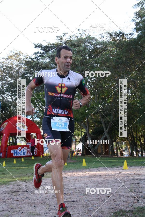 Buy your photos of the eventACQUAFEST WET�N WILD 2019 on Fotop