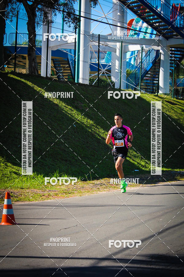 Buy your photos of the eventACQUAFEST WETN WILD 2019 on Fotop