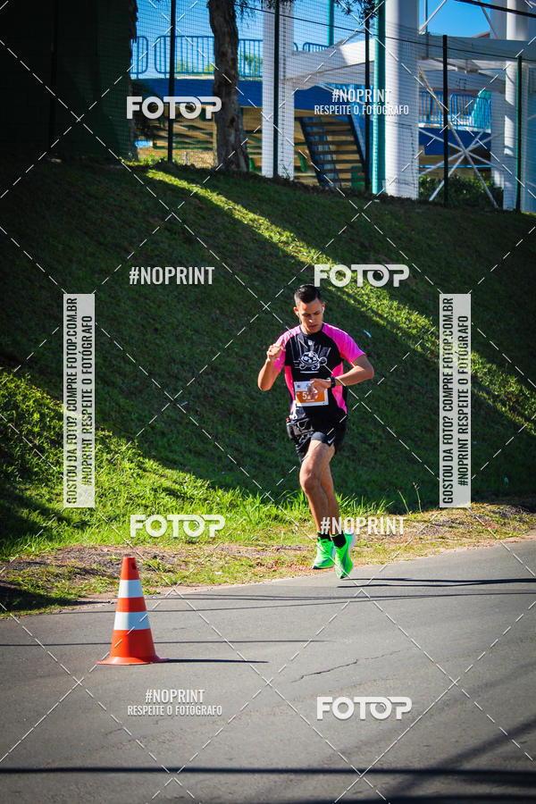 Buy your photos of the eventACQUAFEST WETN WILD 2019 on Fotop