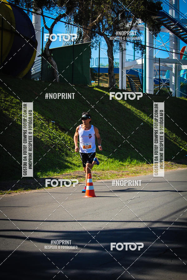 Buy your photos of the eventACQUAFEST WETN WILD 2019 on Fotop